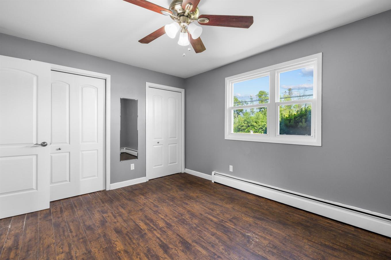615 Brackley Point Road, Brackley, PE - Indoor Photo Showing Other Room