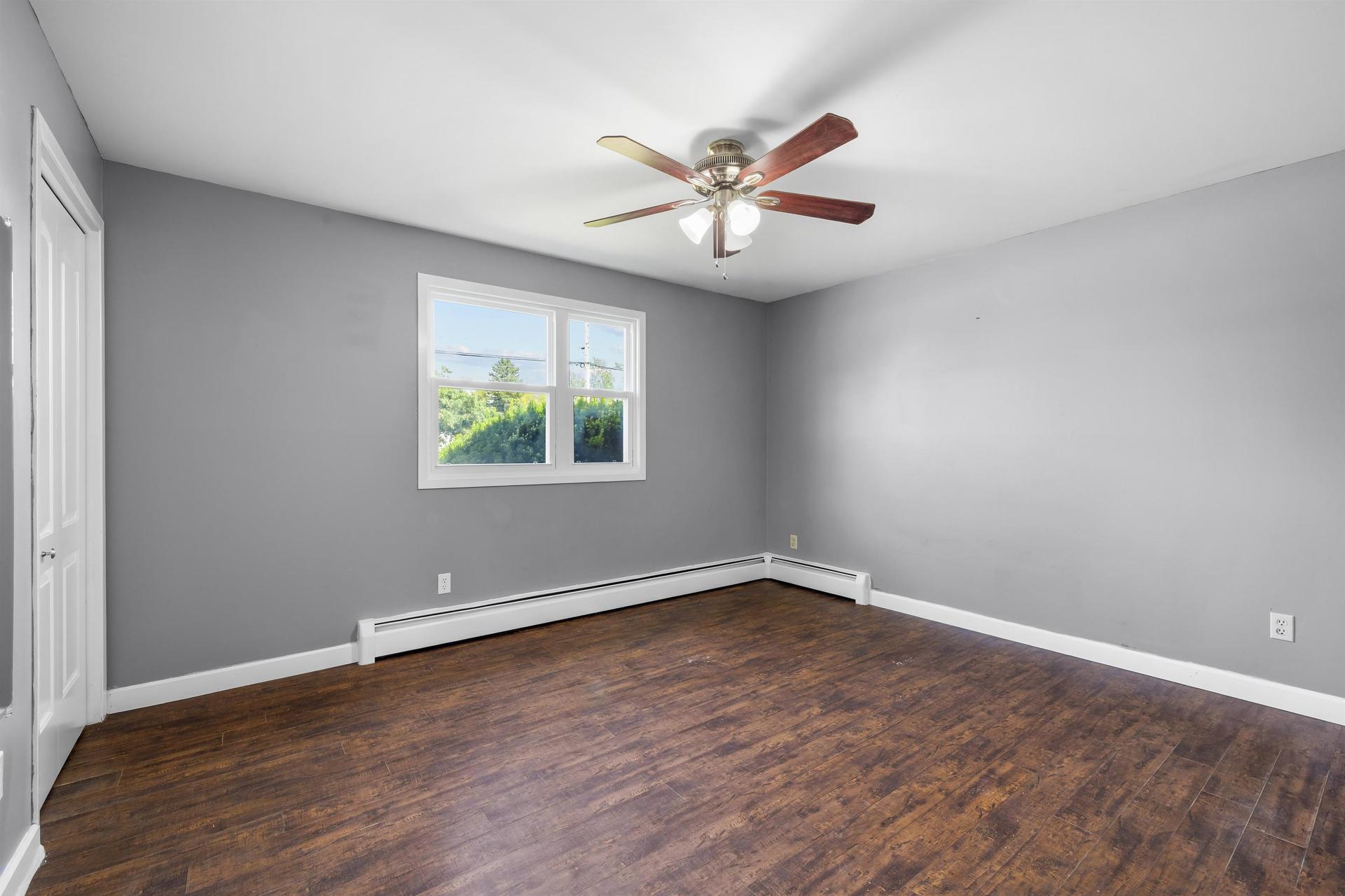 615 Brackley Point Road, Brackley, PE - Indoor Photo Showing Other Room
