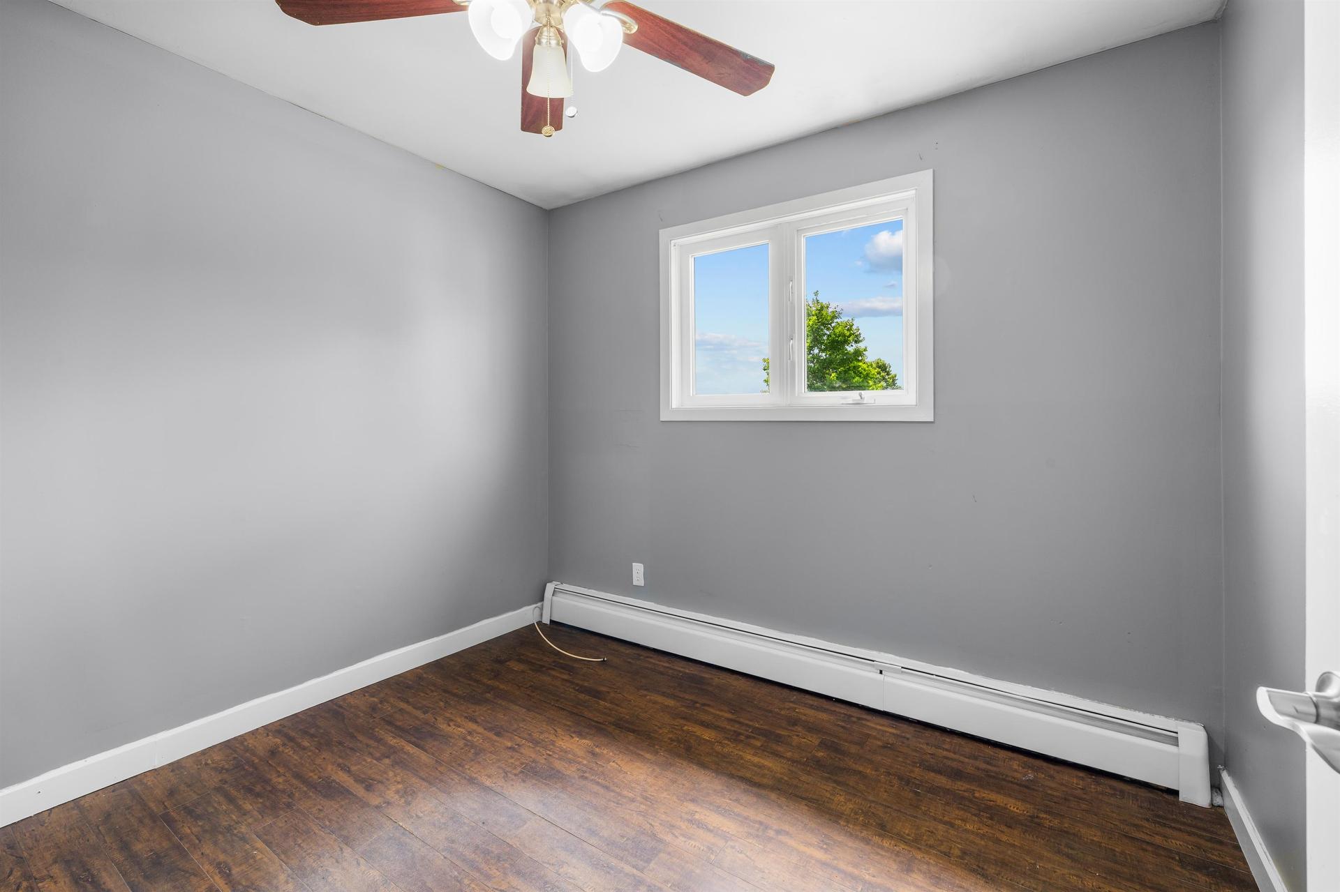 615 Brackley Point Road, Brackley, PE - Indoor Photo Showing Other Room