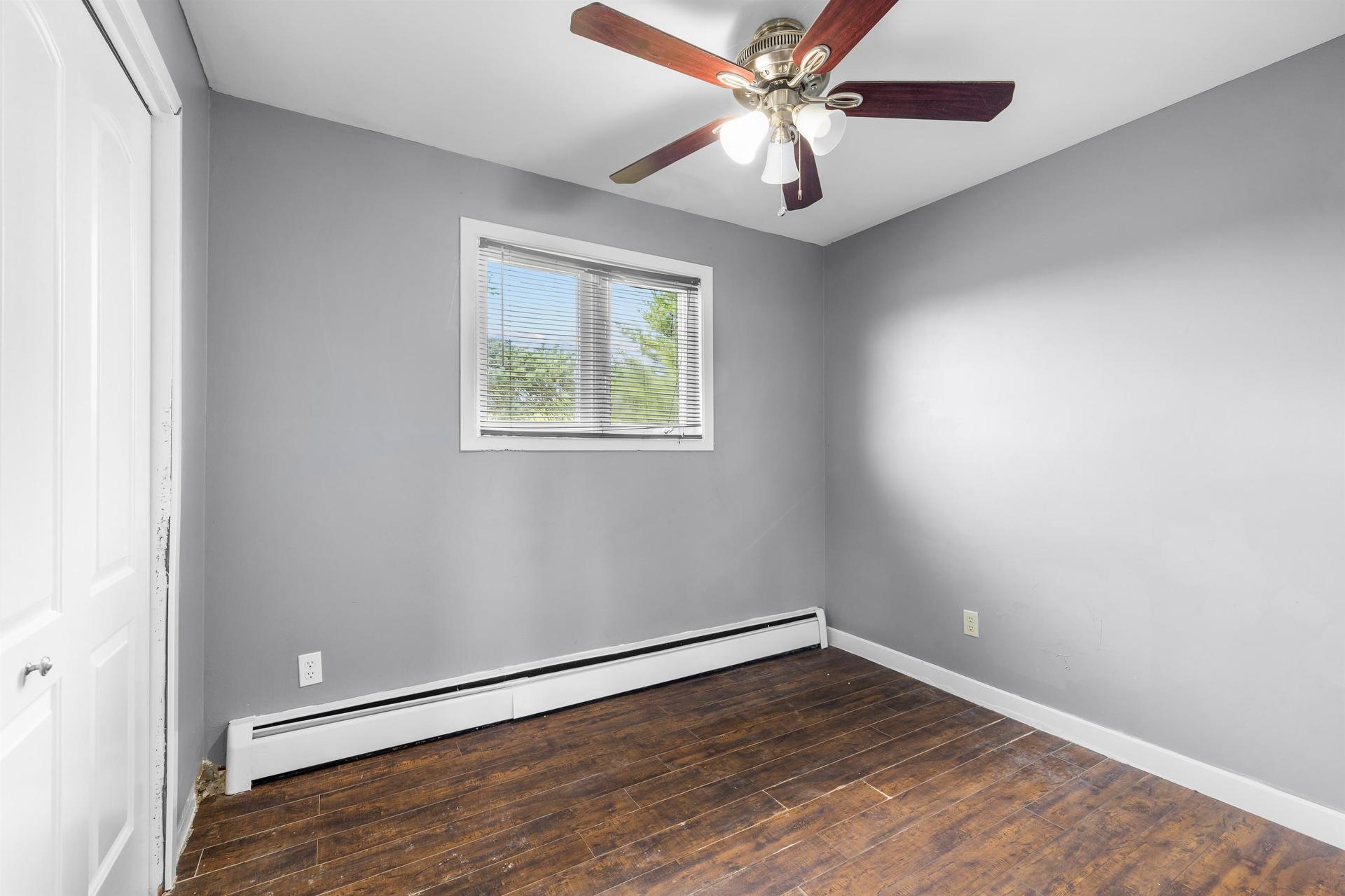 615 Brackley Point Road, Brackley, PE - Indoor Photo Showing Other Room