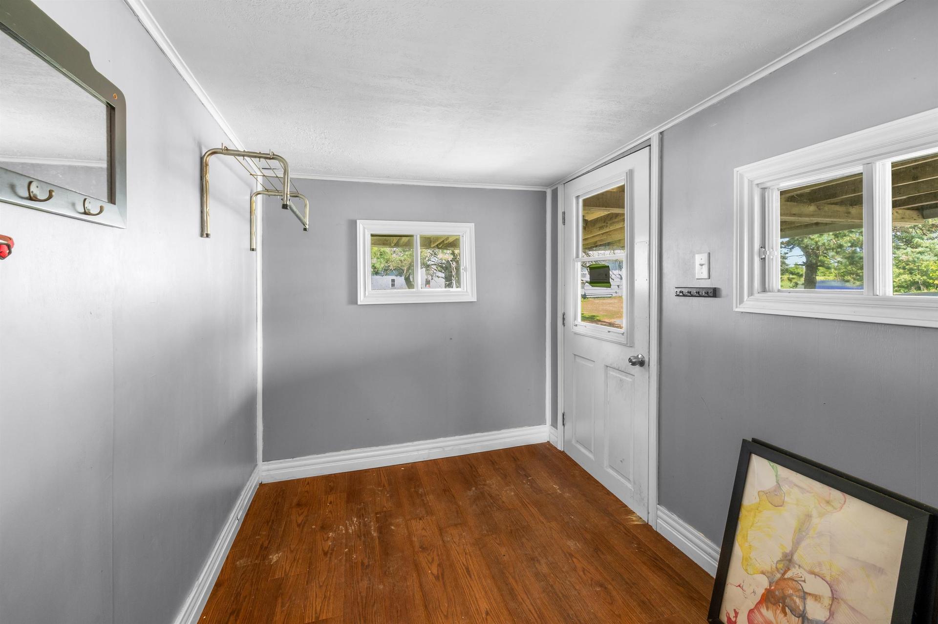 615 Brackley Point Road, Brackley, PE - Indoor Photo Showing Other Room