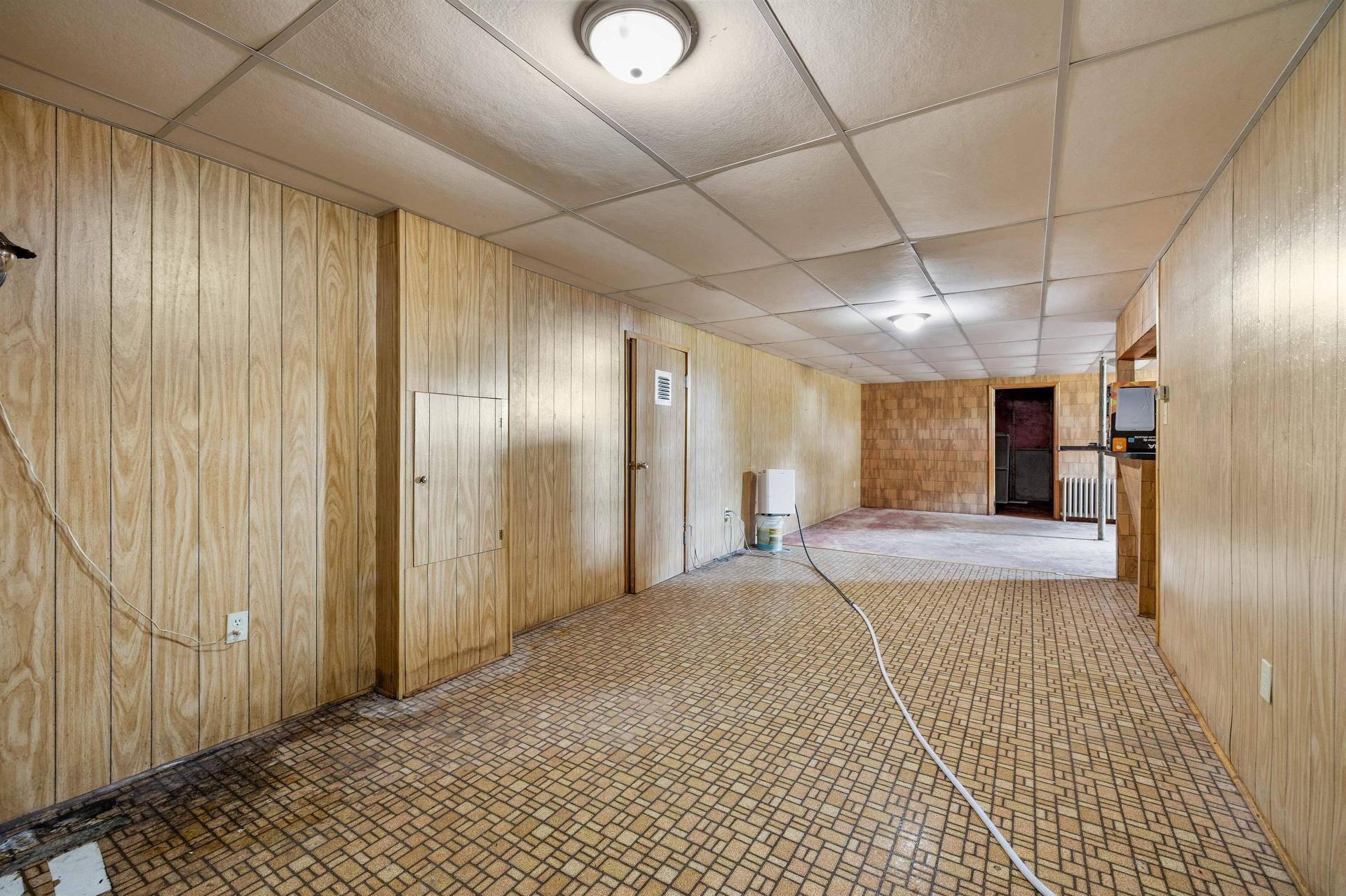 615 Brackley Point Road, Brackley, PE - Indoor Photo Showing Other Room