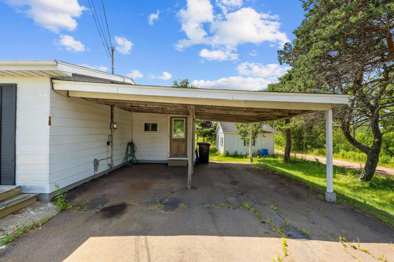 615 Brackley Point Road, Brackley, PE - Outdoor