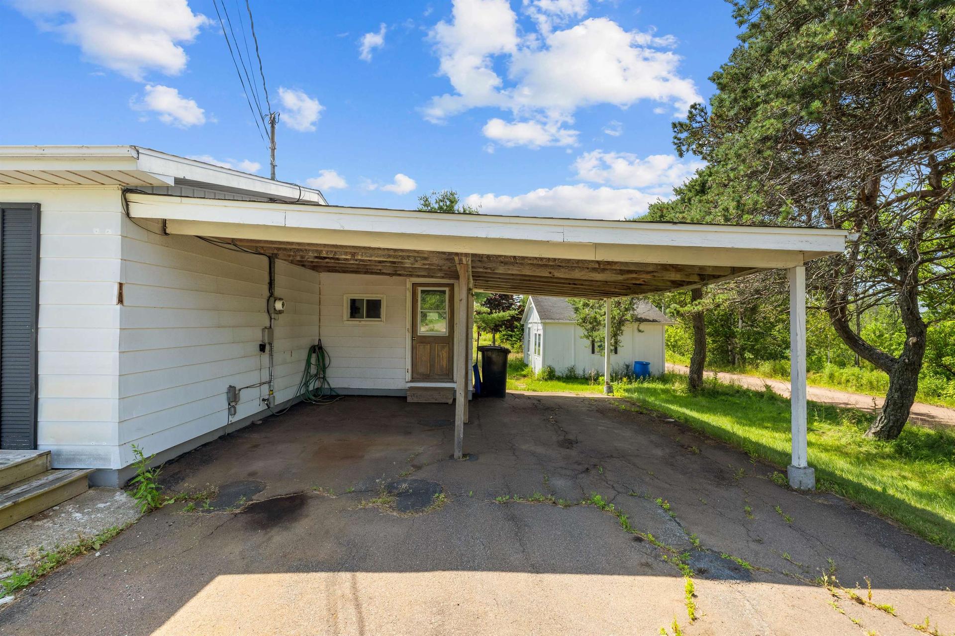 615 Brackley Point Road, Brackley, PE - Outdoor