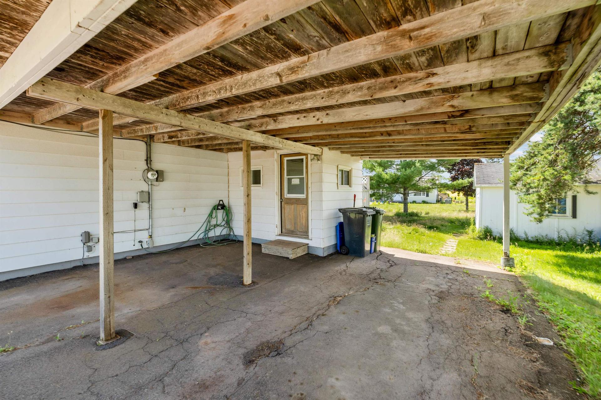 615 Brackley Point Road, Brackley, PE - Outdoor