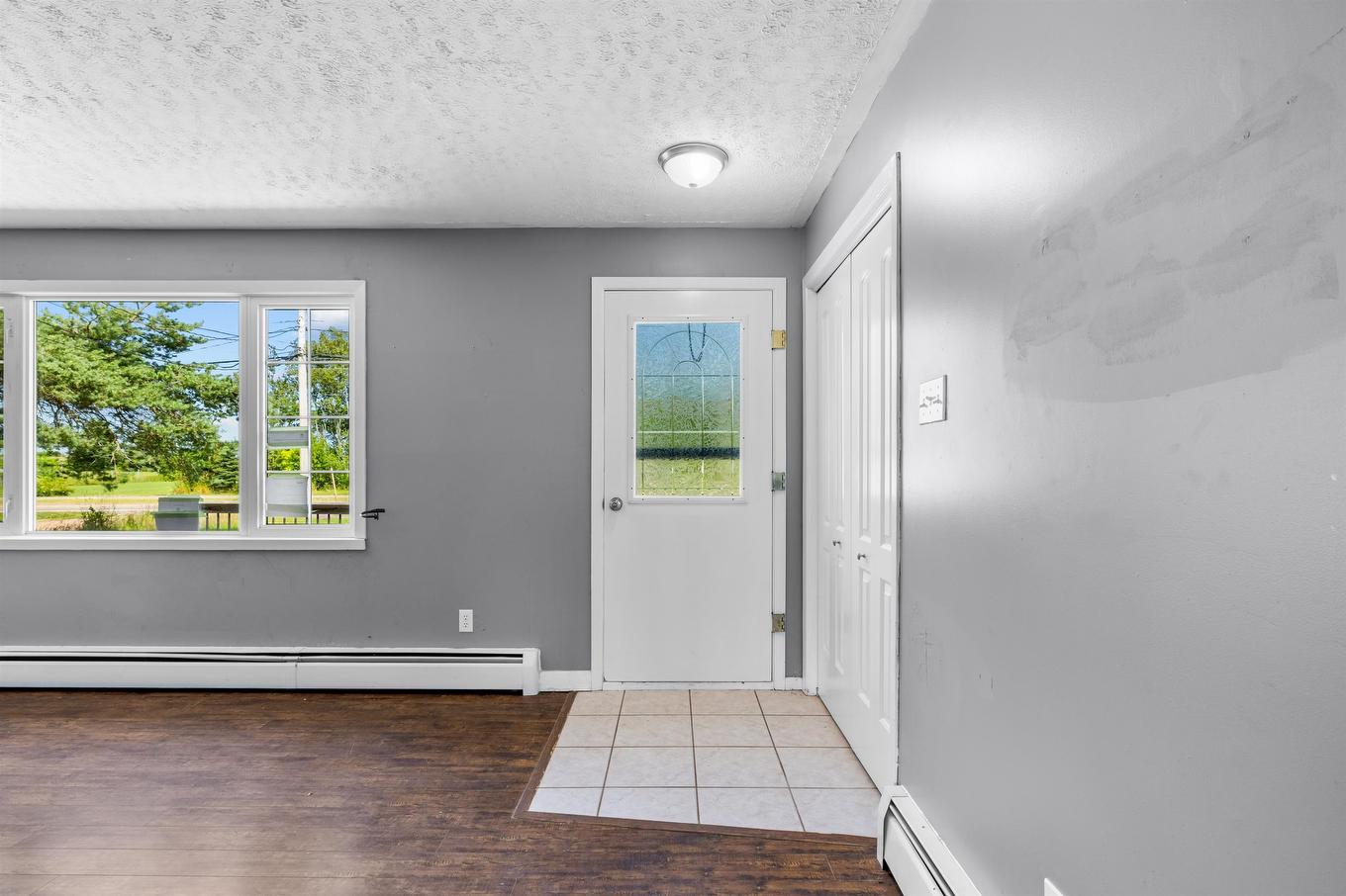 615 Brackley Point Road, Brackley, PE - Indoor Photo Showing Other Room
