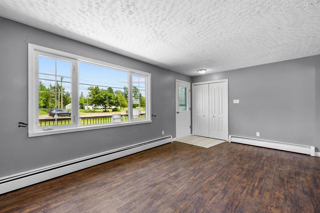 615 Brackley Point Road, Brackley, PE - Indoor Photo Showing Other Room
