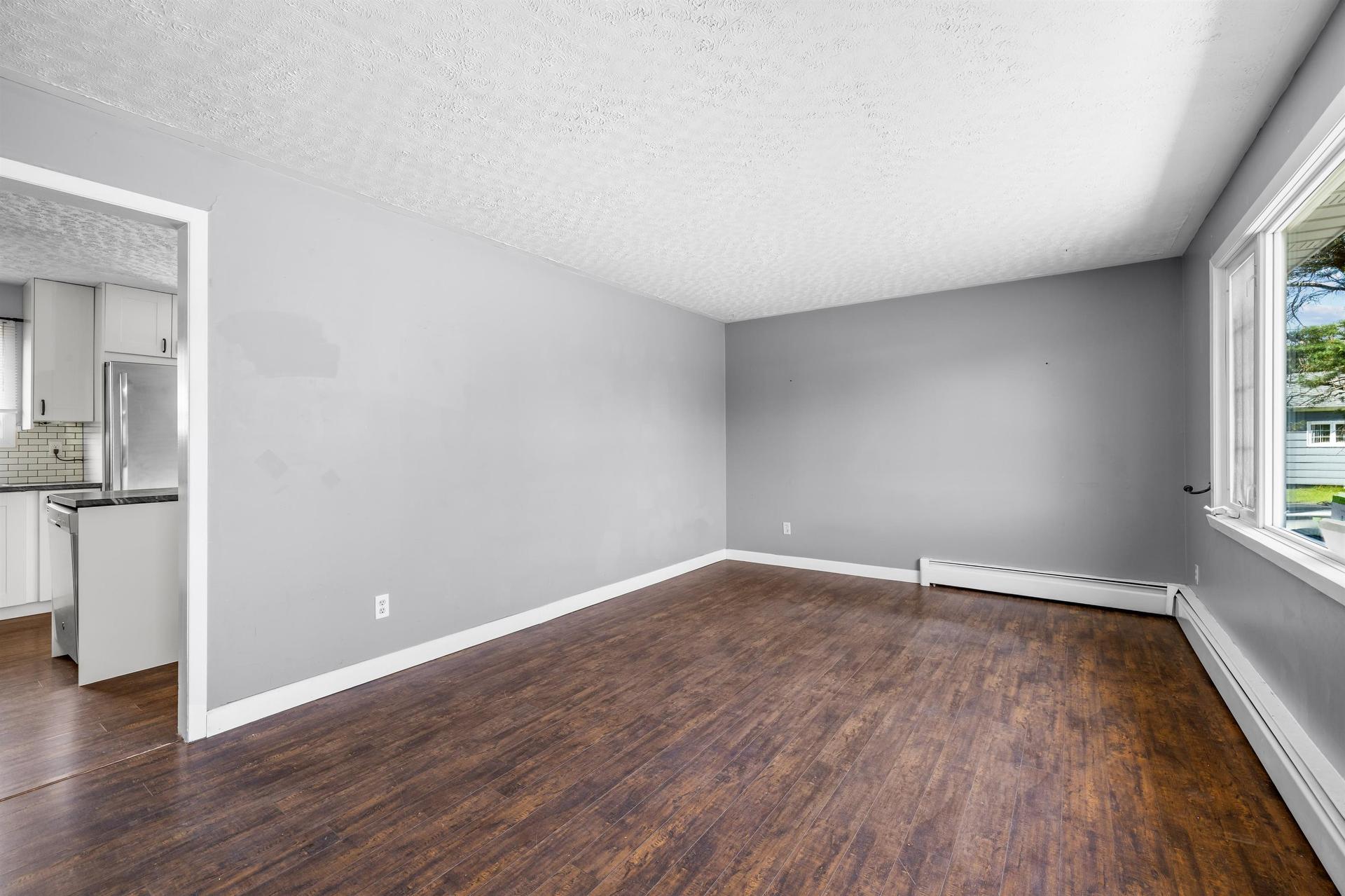 615 Brackley Point Road, Brackley, PE - Indoor Photo Showing Other Room
