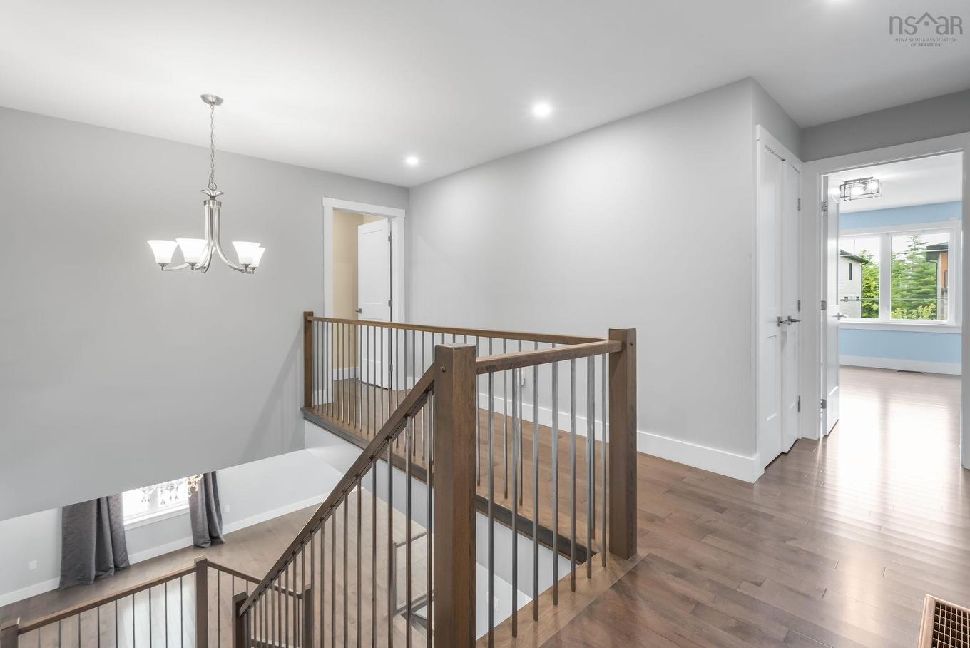 382 Starboard Drive, Halifax, NS - Indoor Photo Showing Other Room