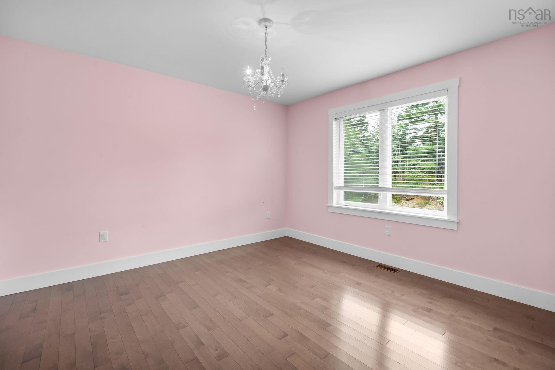 382 Starboard Drive, Halifax, NS - Indoor Photo Showing Other Room