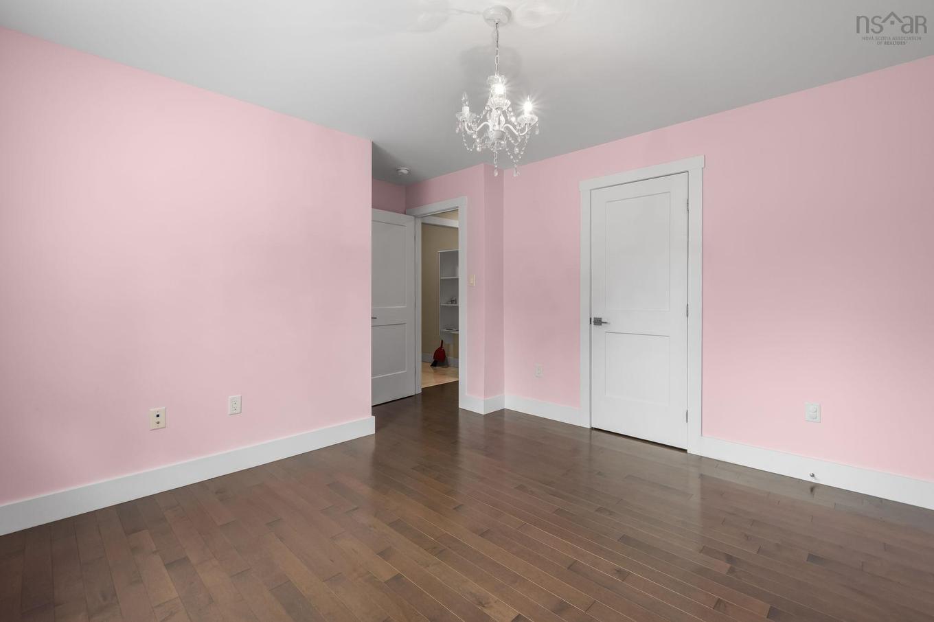 382 Starboard Drive, Halifax, NS - Indoor Photo Showing Other Room