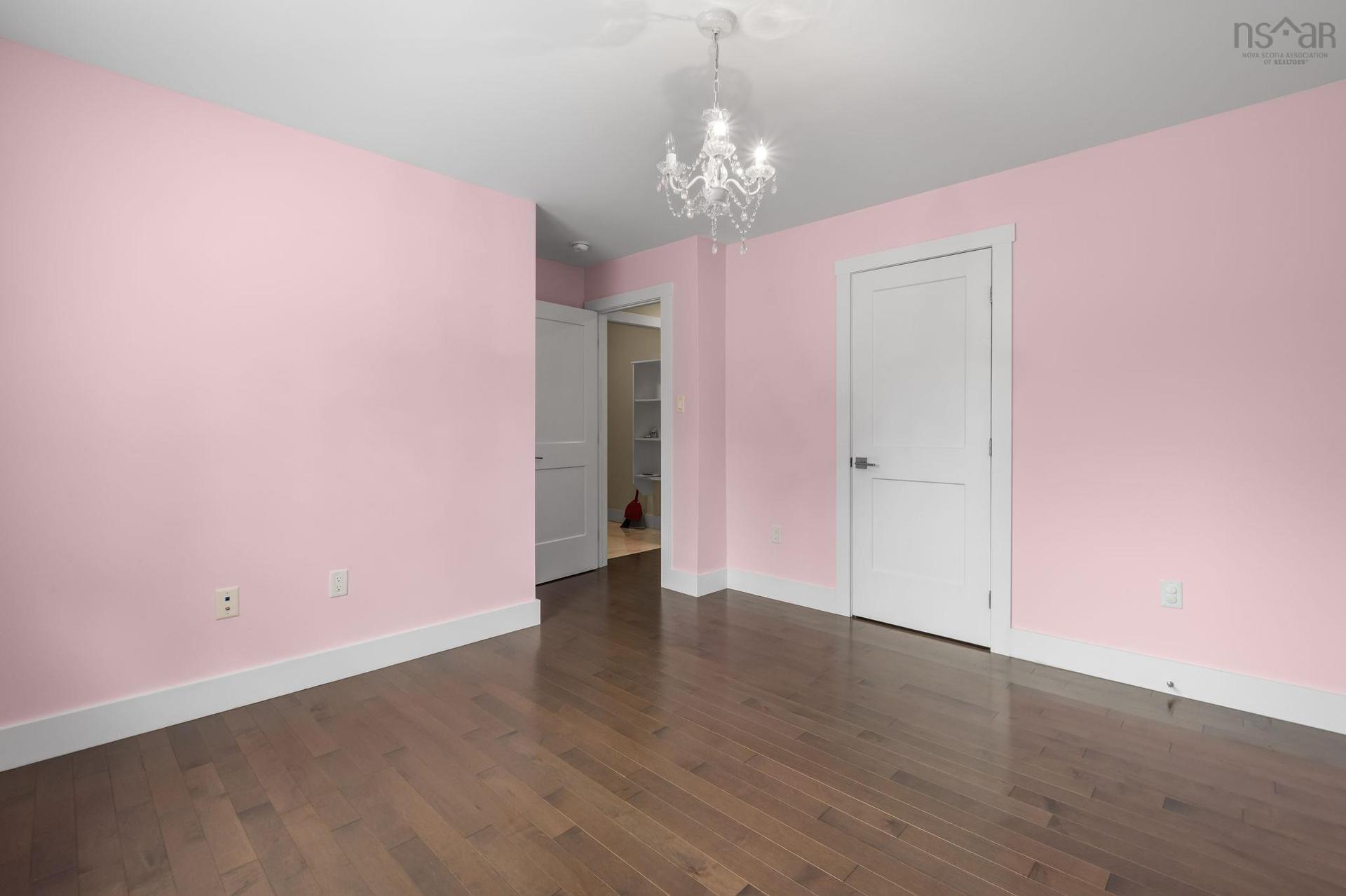 382 Starboard Drive, Halifax, NS - Indoor Photo Showing Other Room