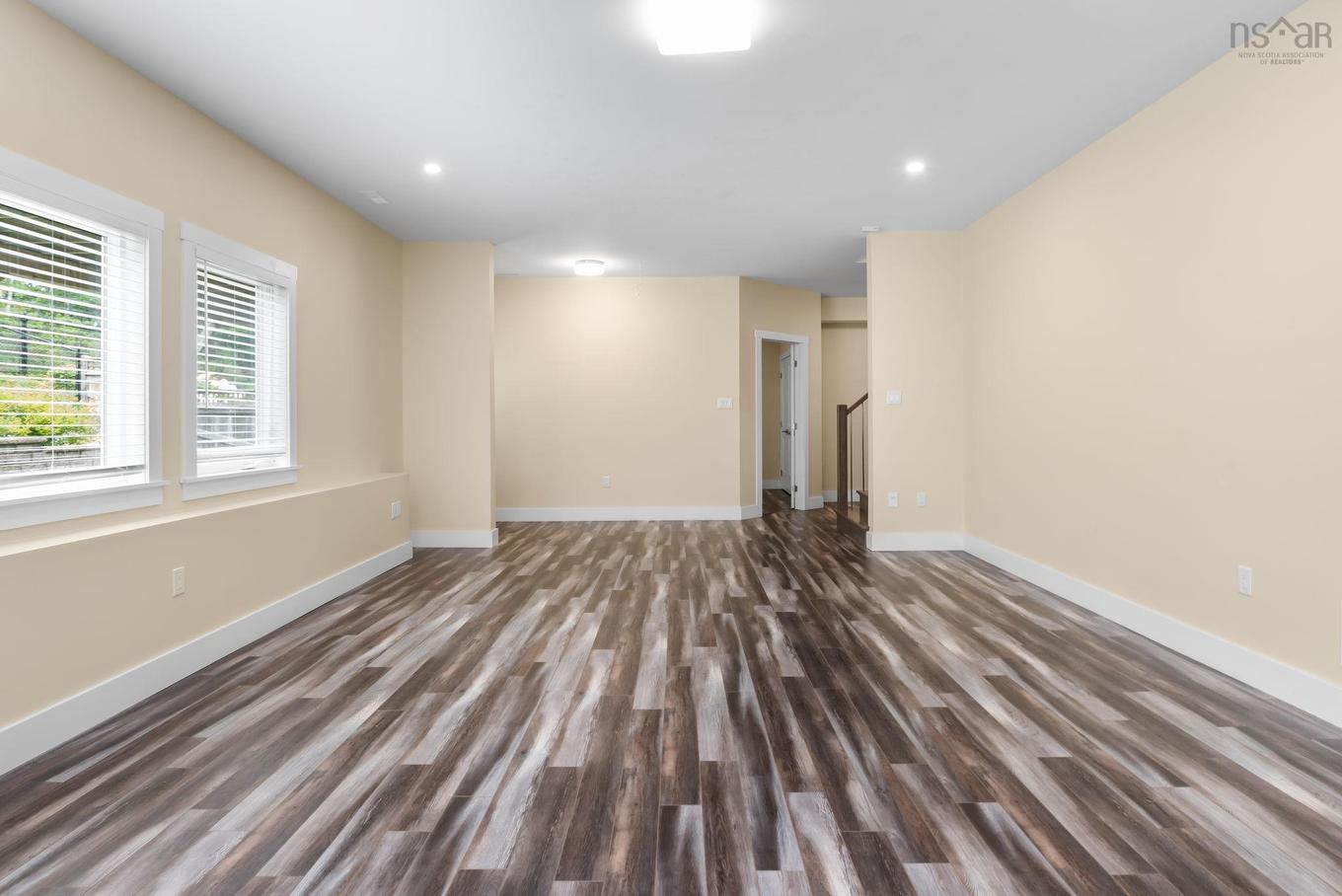 382 Starboard Drive, Halifax, NS - Indoor Photo Showing Other Room
