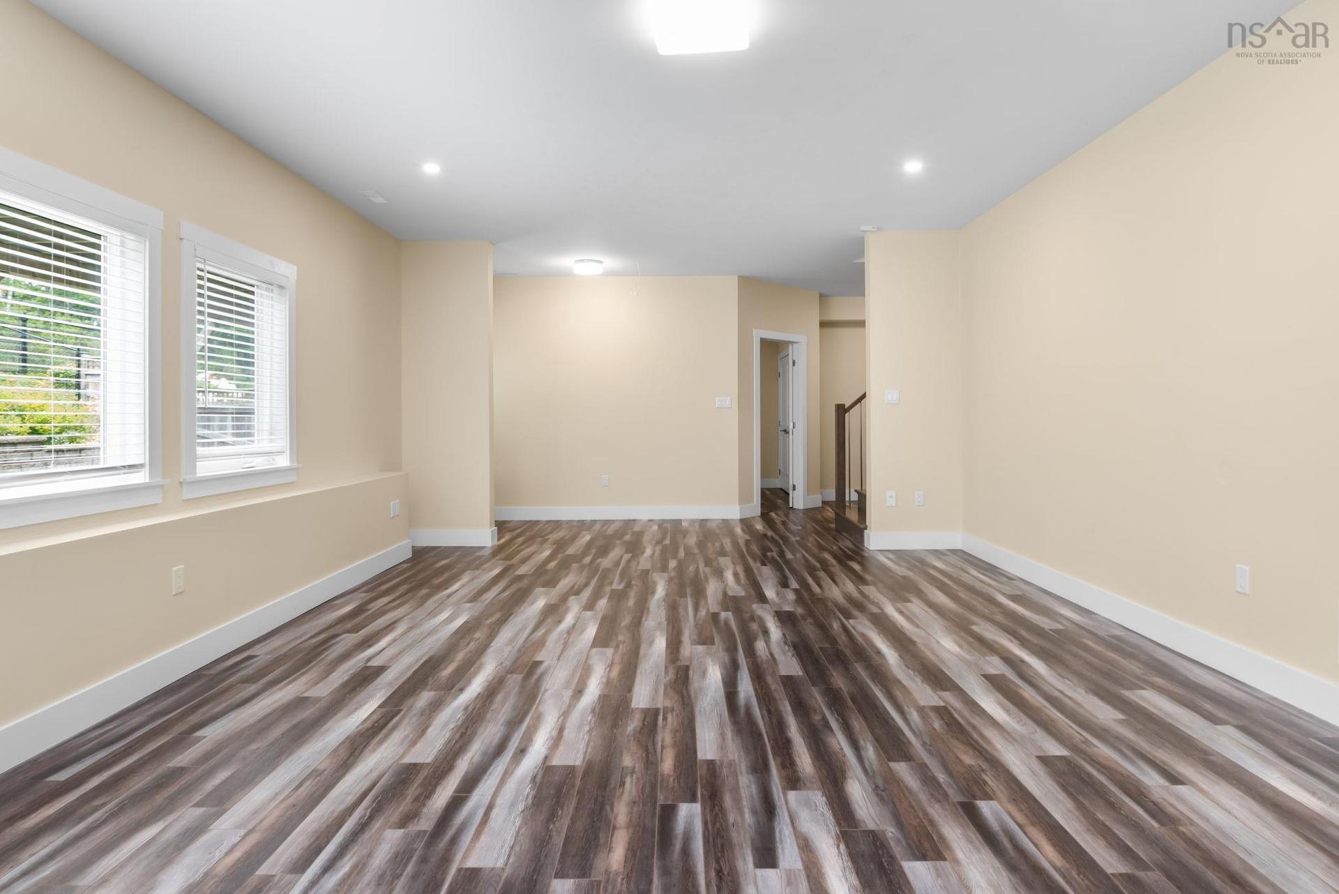 382 Starboard Drive, Halifax, NS - Indoor Photo Showing Other Room
