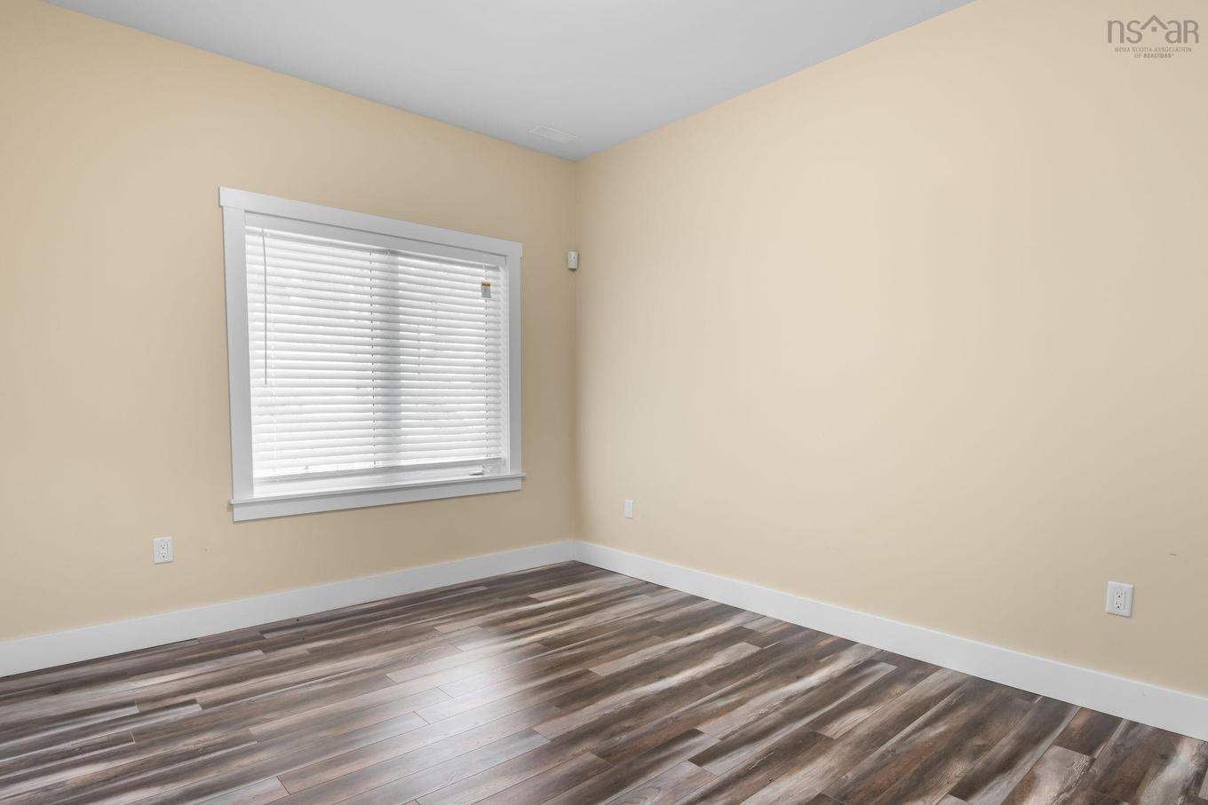 382 Starboard Drive, Halifax, NS - Indoor Photo Showing Other Room