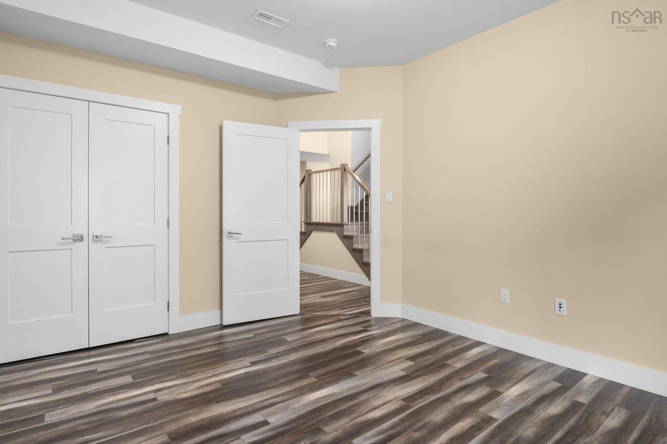 382 Starboard Drive, Halifax, NS - Indoor Photo Showing Other Room