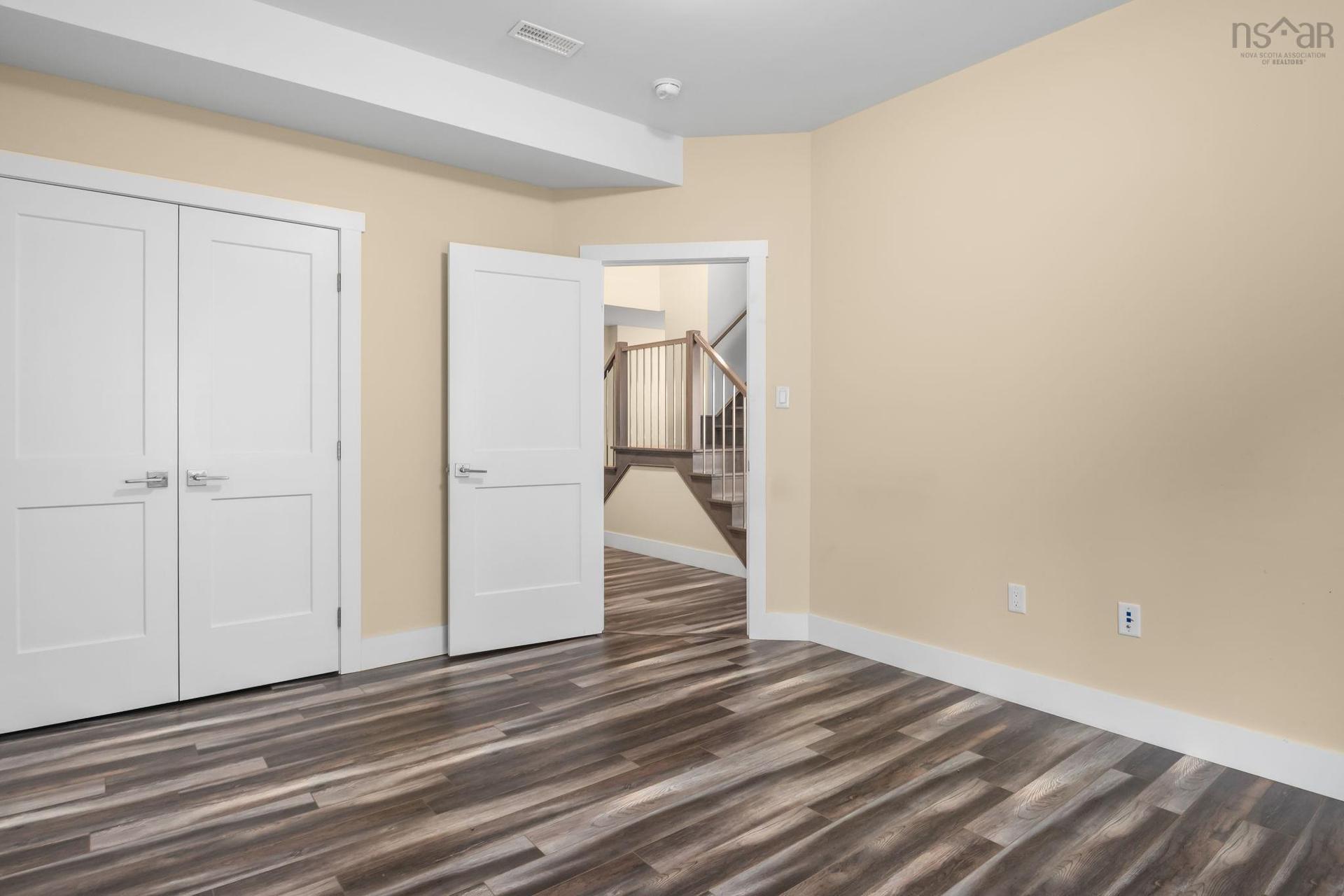 382 Starboard Drive, Halifax, NS - Indoor Photo Showing Other Room