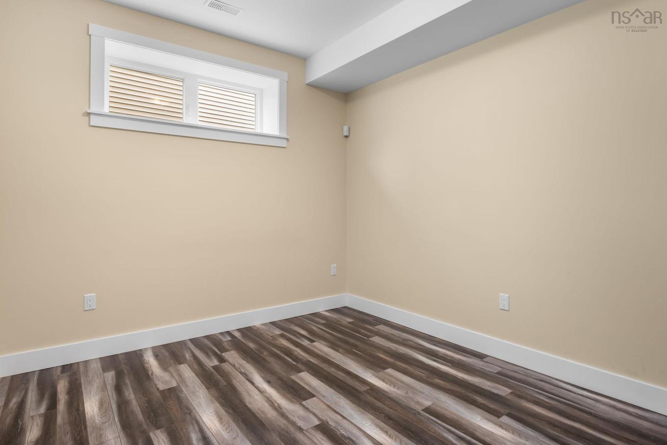382 Starboard Drive, Halifax, NS - Indoor Photo Showing Other Room