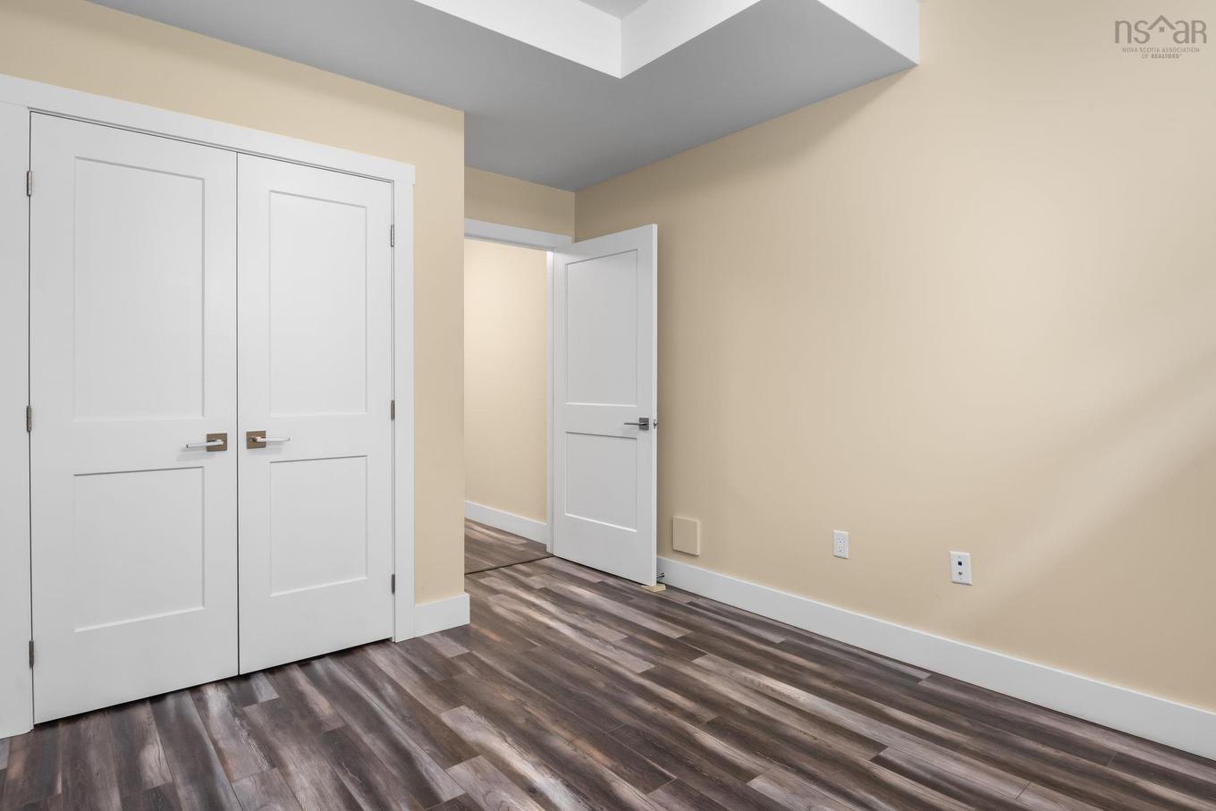 382 Starboard Drive, Halifax, NS - Indoor Photo Showing Other Room