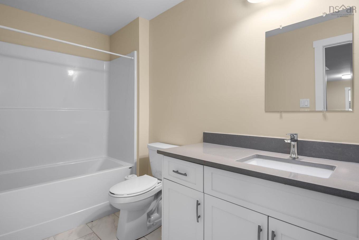 382 Starboard Drive, Halifax, NS - Indoor Photo Showing Bathroom