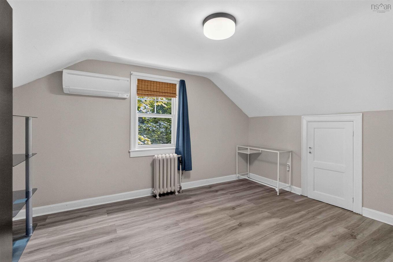 107 Herring Cove Road, Halifax, NS - Indoor Photo Showing Other Room