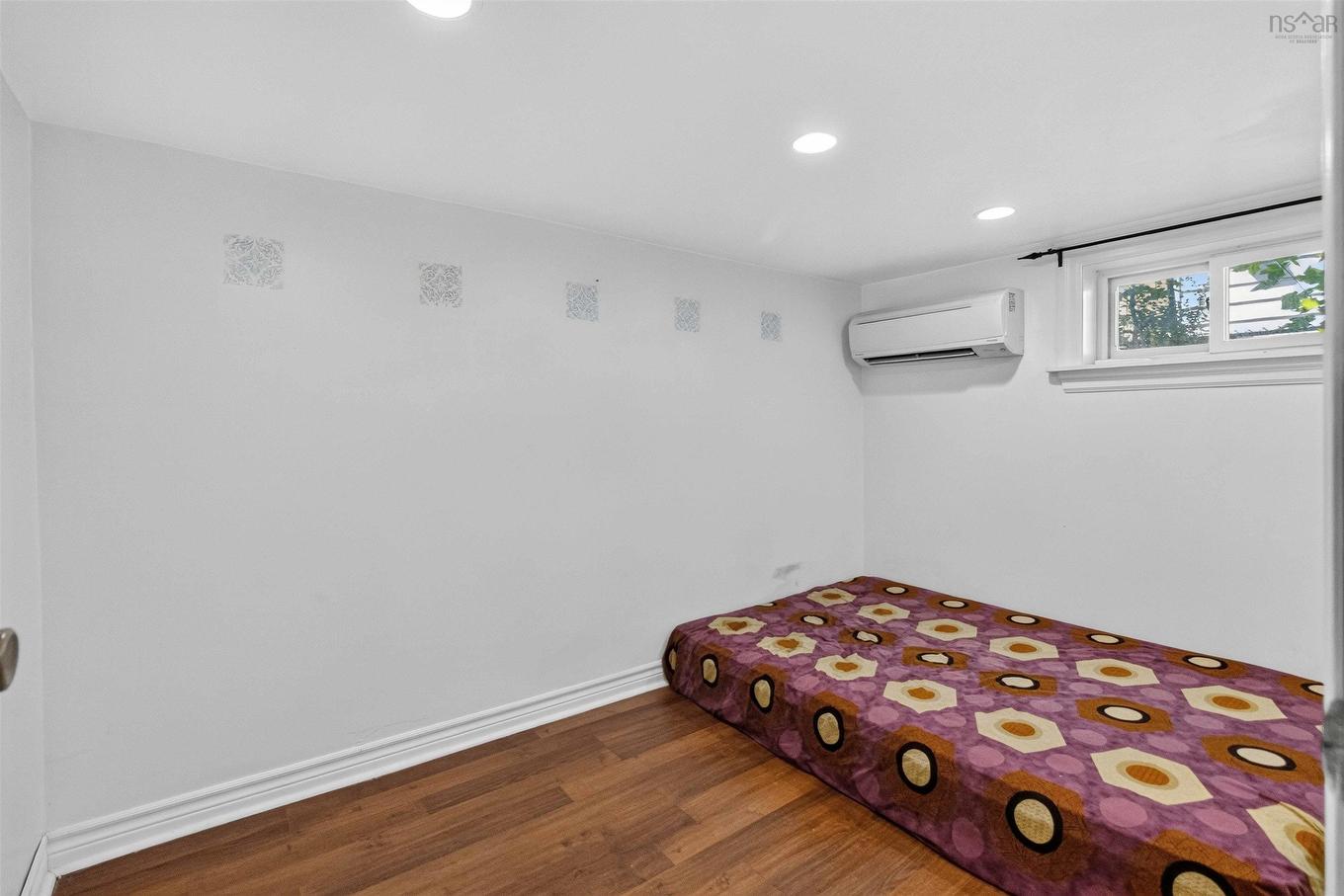 107 Herring Cove Road, Halifax, NS - Indoor