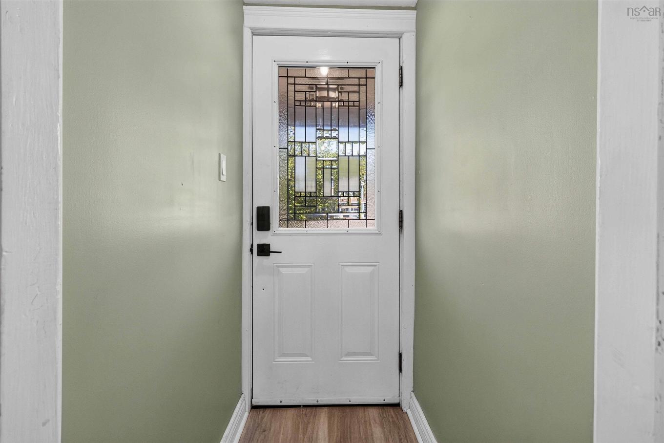 107 Herring Cove Road, Halifax, NS - Indoor Photo Showing Other Room