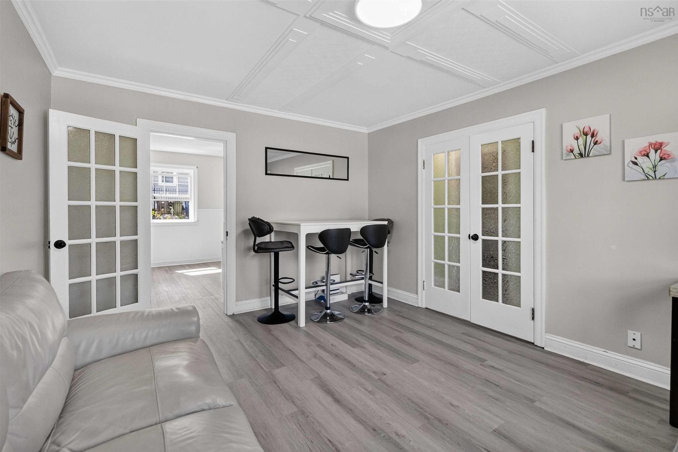 107 Herring Cove Road, Halifax, NS - Indoor