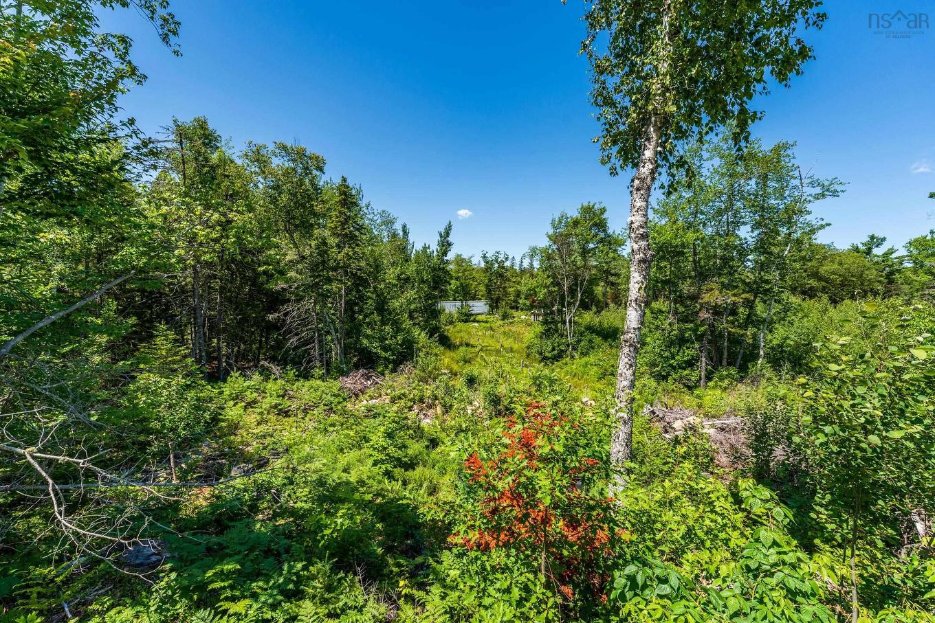 33 Acorn Lane, Lake La Rose, NS - Outdoor