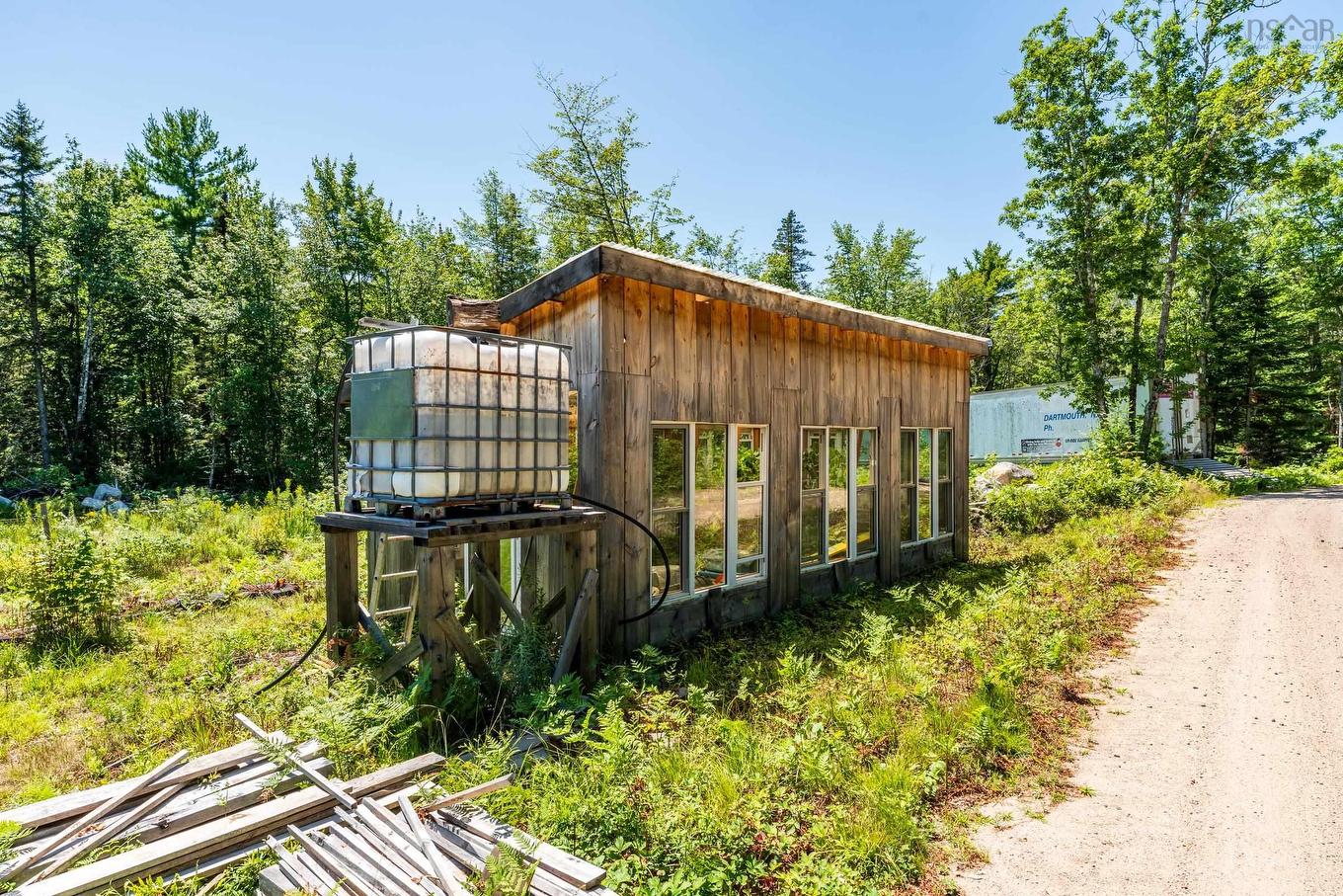 33 Acorn Lane, Lake La Rose, NS - Outdoor