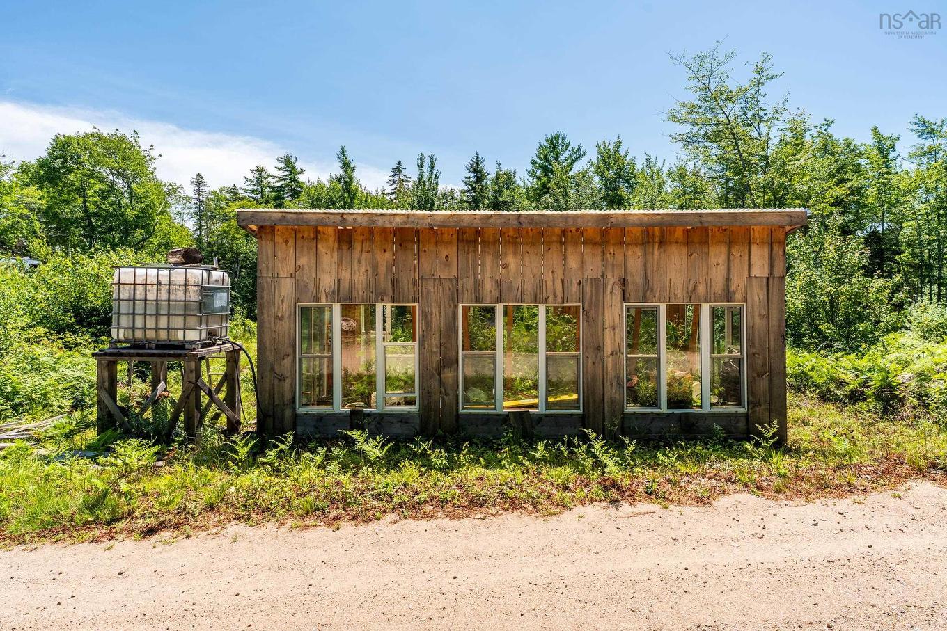 33 Acorn Lane, Lake La Rose, NS - Outdoor