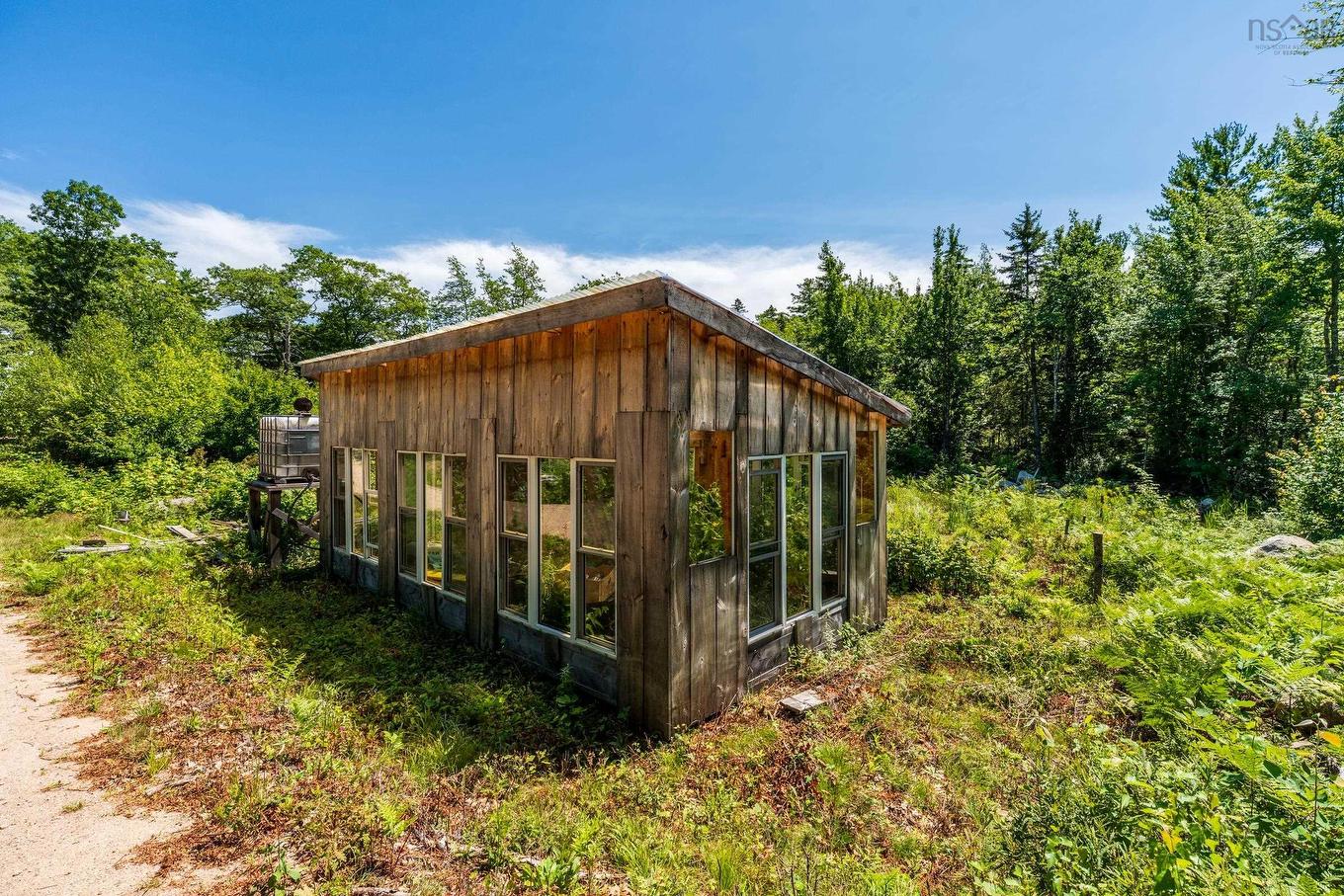 33 Acorn Lane, Lake La Rose, NS - Outdoor