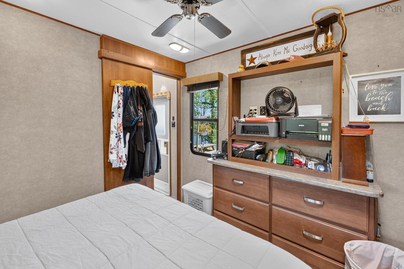 33 Acorn Lane, Lake La Rose, NS - Indoor Photo Showing Other Room