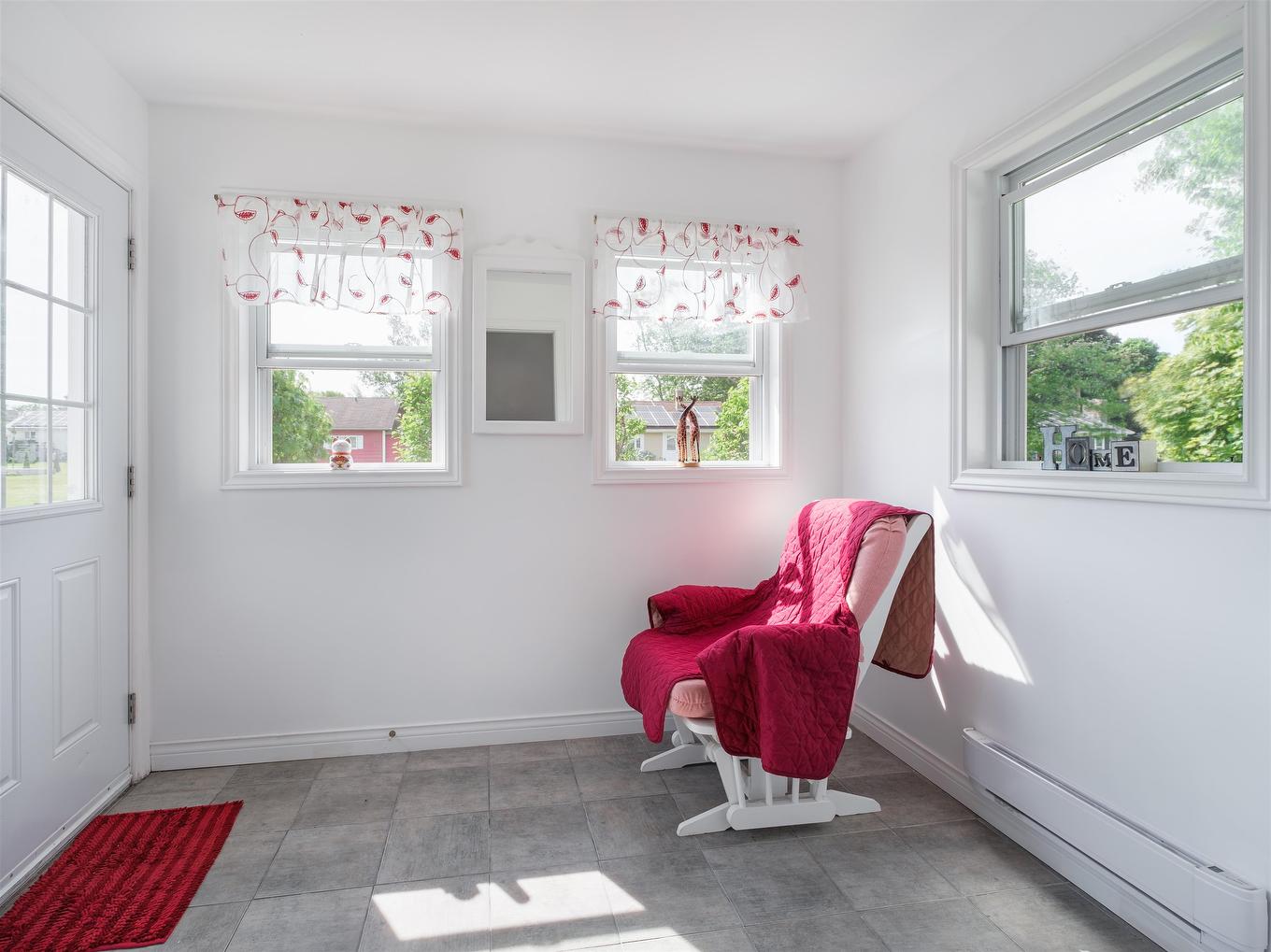 14 Donwood Drive, Charlottetown, PE - Indoor Photo Showing Other Room