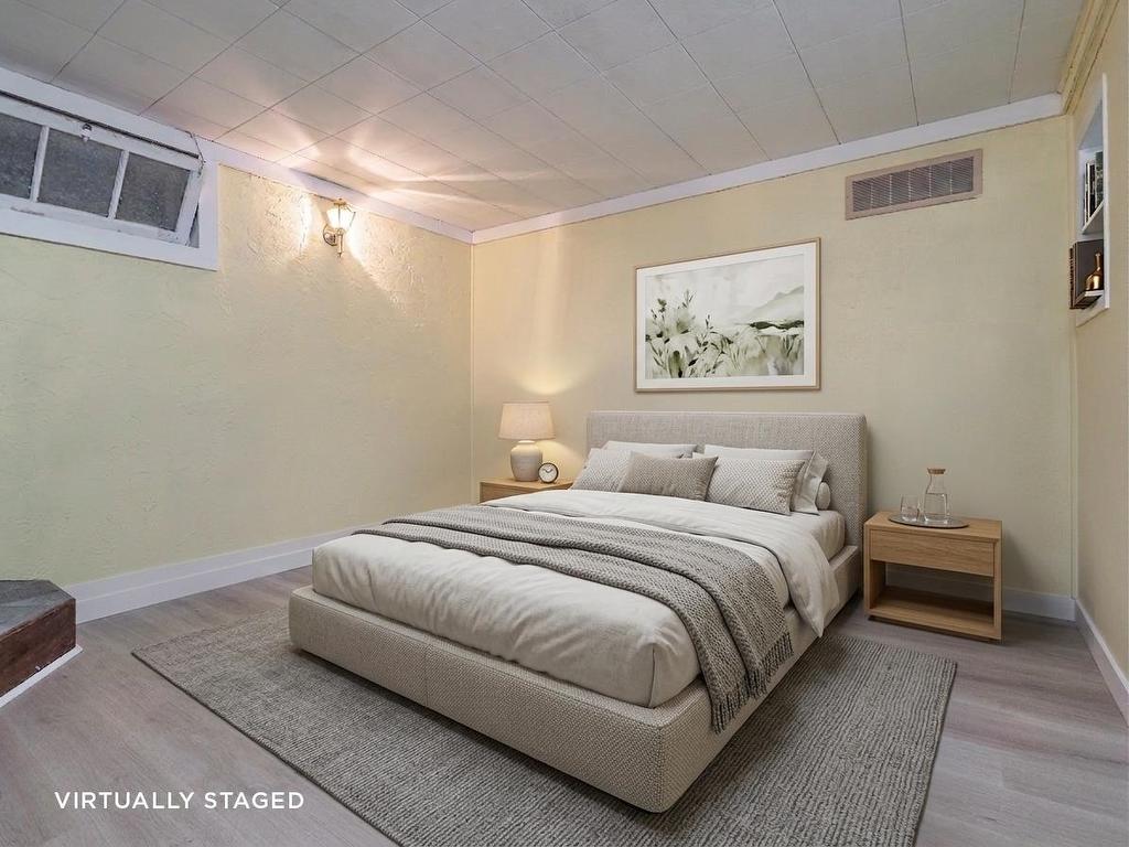 14 Donwood Drive, Charlottetown, PE - Indoor Photo Showing Bedroom