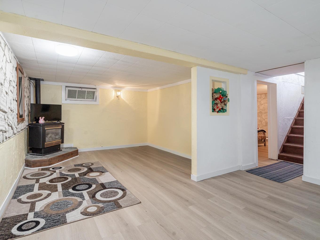 14 Donwood Drive, Charlottetown, PE - Indoor