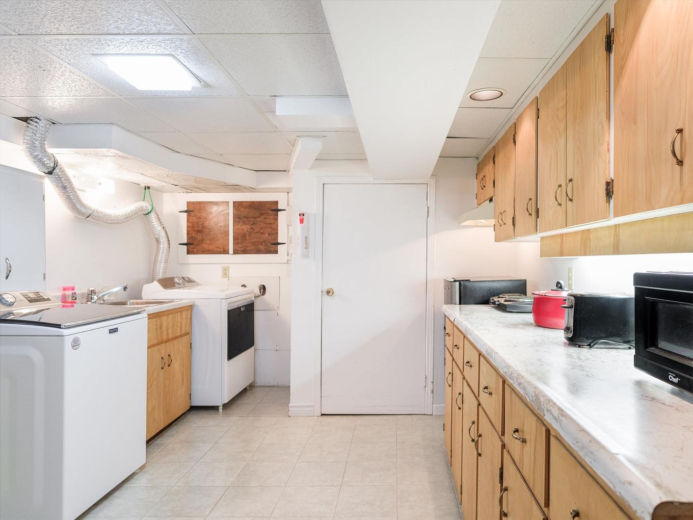 14 Donwood Drive, Charlottetown, PE - Indoor