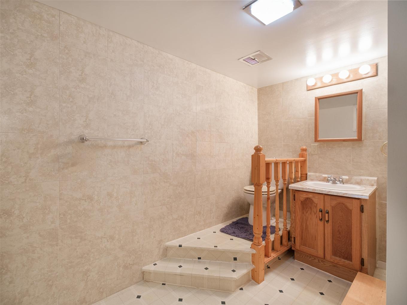 14 Donwood Drive, Charlottetown, PE - Indoor Photo Showing Other Room