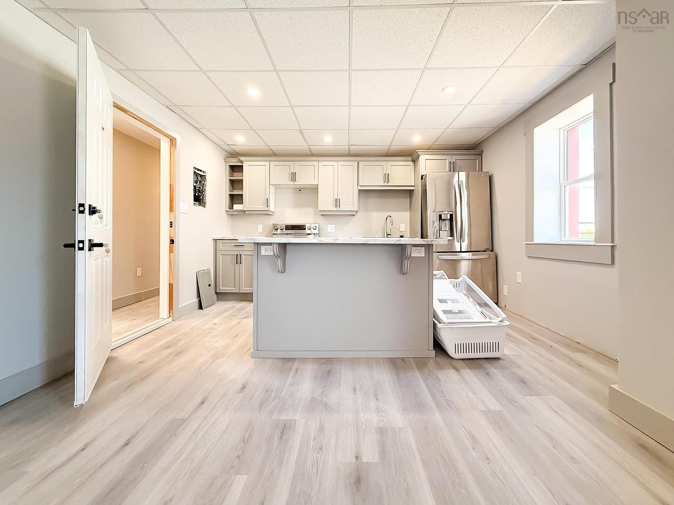 371 George Street, Sydney, NS