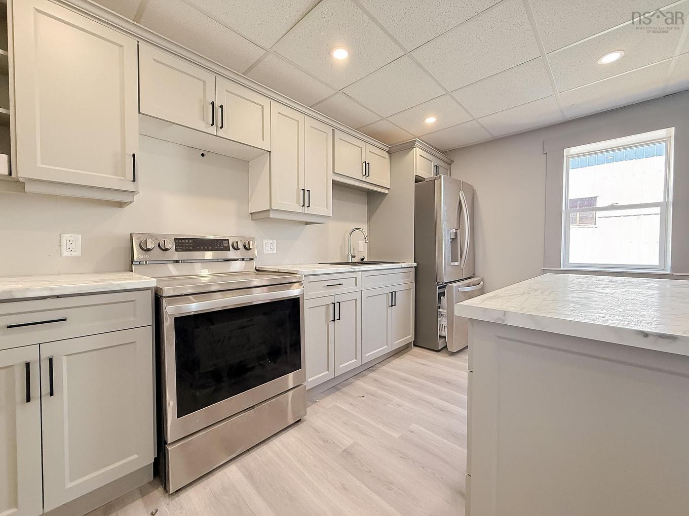 371 George Street, Sydney, NS
