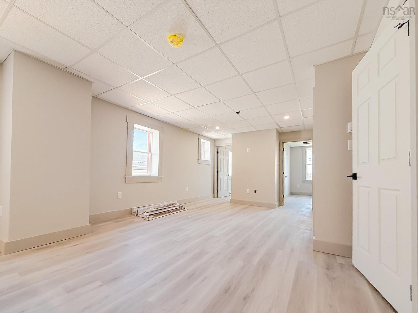 371 George Street, Sydney, NS