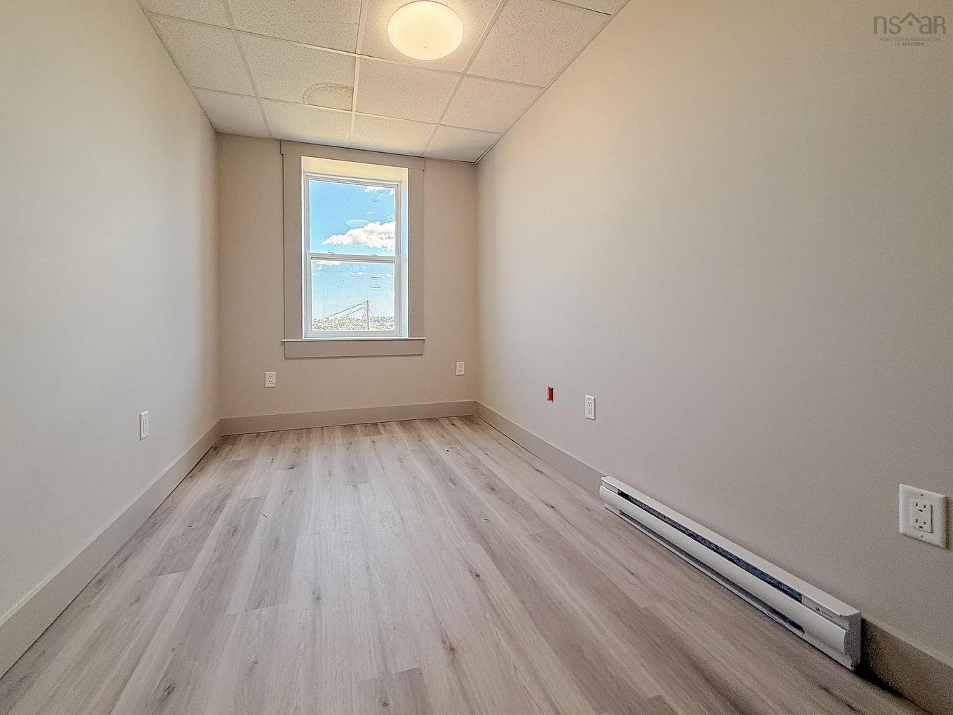 371 George Street, Sydney, NS