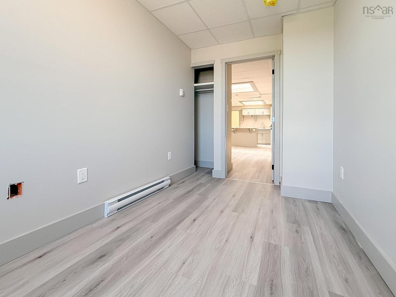 371 George Street, Sydney, NS