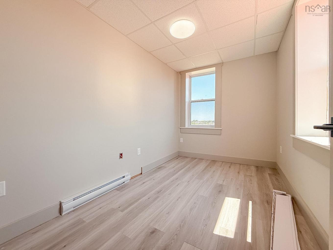 371 George Street, Sydney, NS