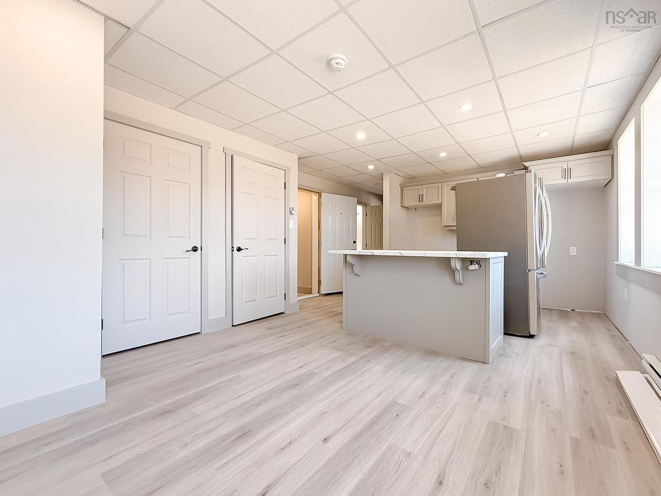 371 George Street, Sydney, NS