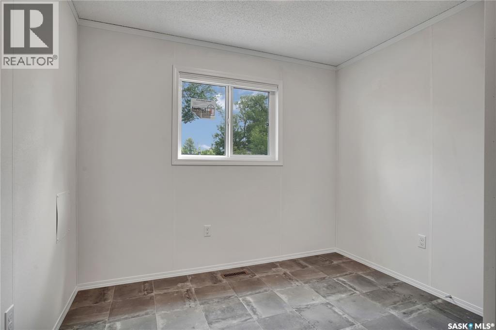 320 1524 Rayner Avenue, Saskatoon, SK