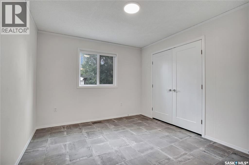 320 1524 Rayner Avenue, Saskatoon, SK