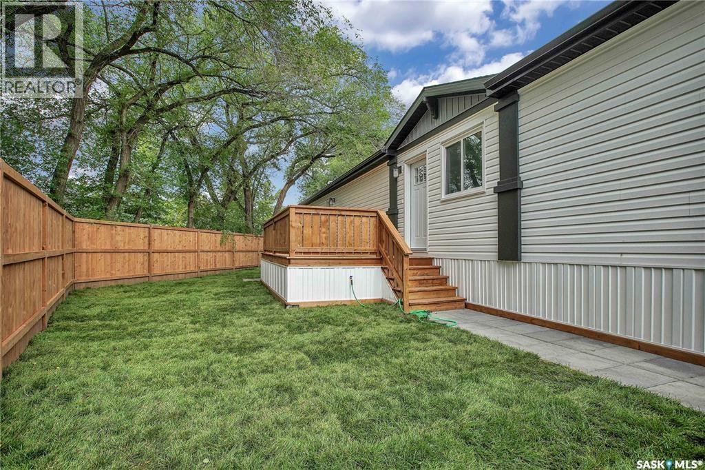 320 1524 Rayner Avenue, Saskatoon, SK