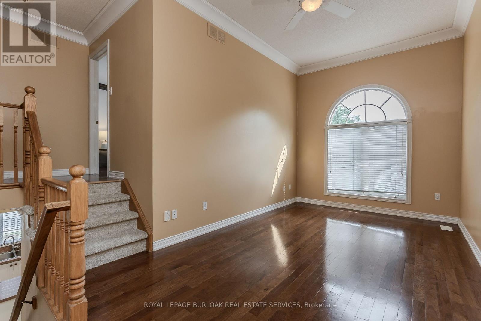 2010 Grovetree Lane, Burlington, ON - Indoor Photo Showing Other Room