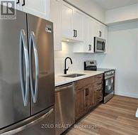 142 - 824 WOOLWICH STREET Guelph, ON N1H 6J2